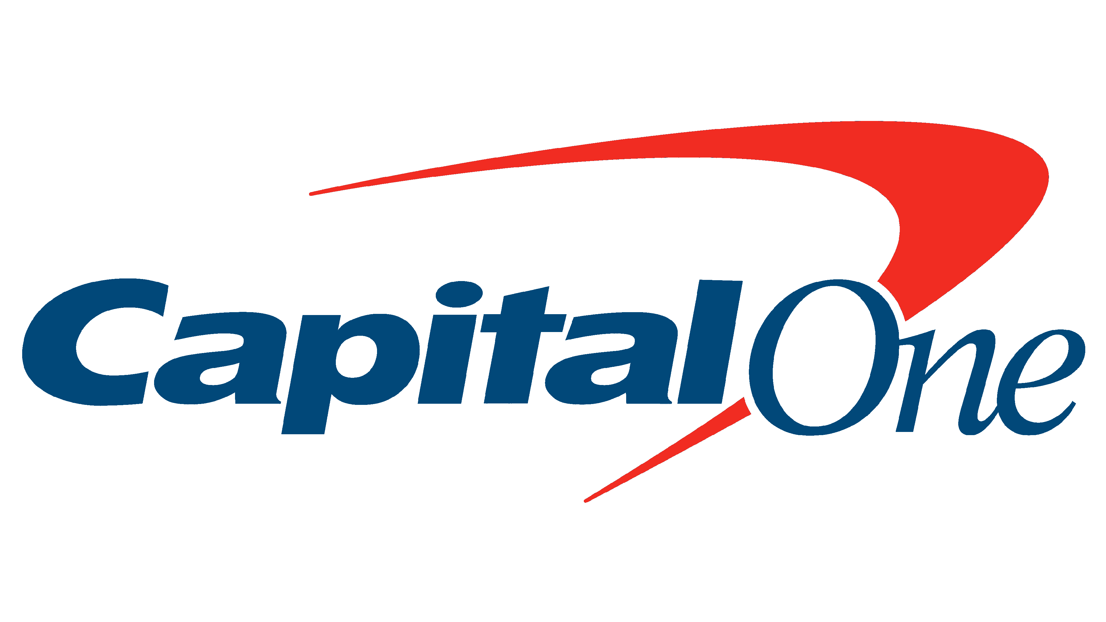 Capital-One-Logo