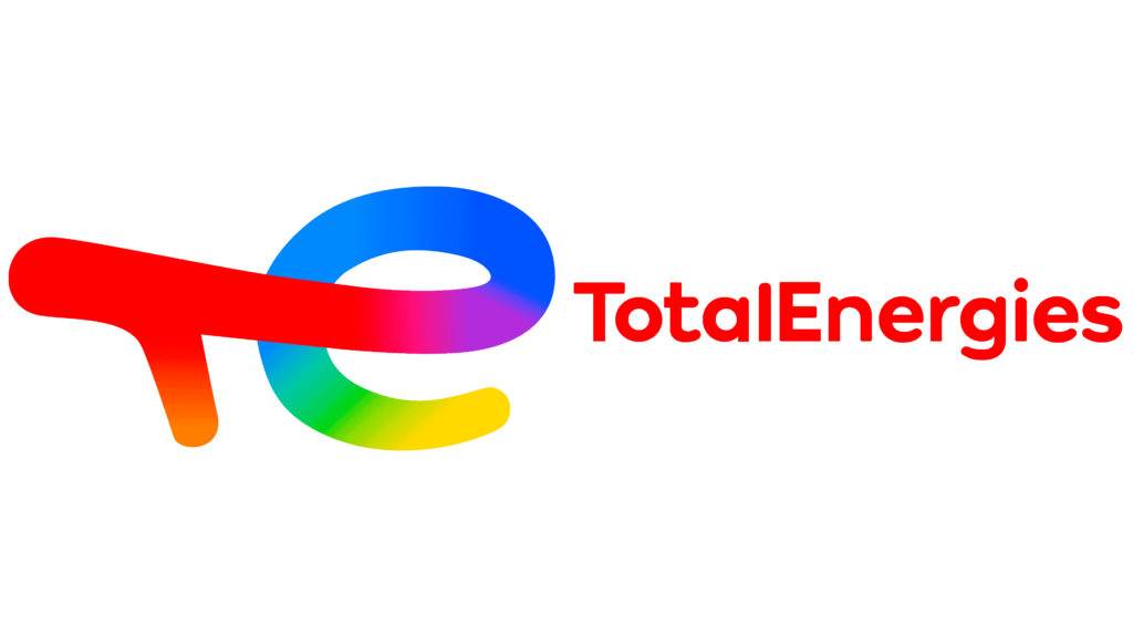 TotalEnergies