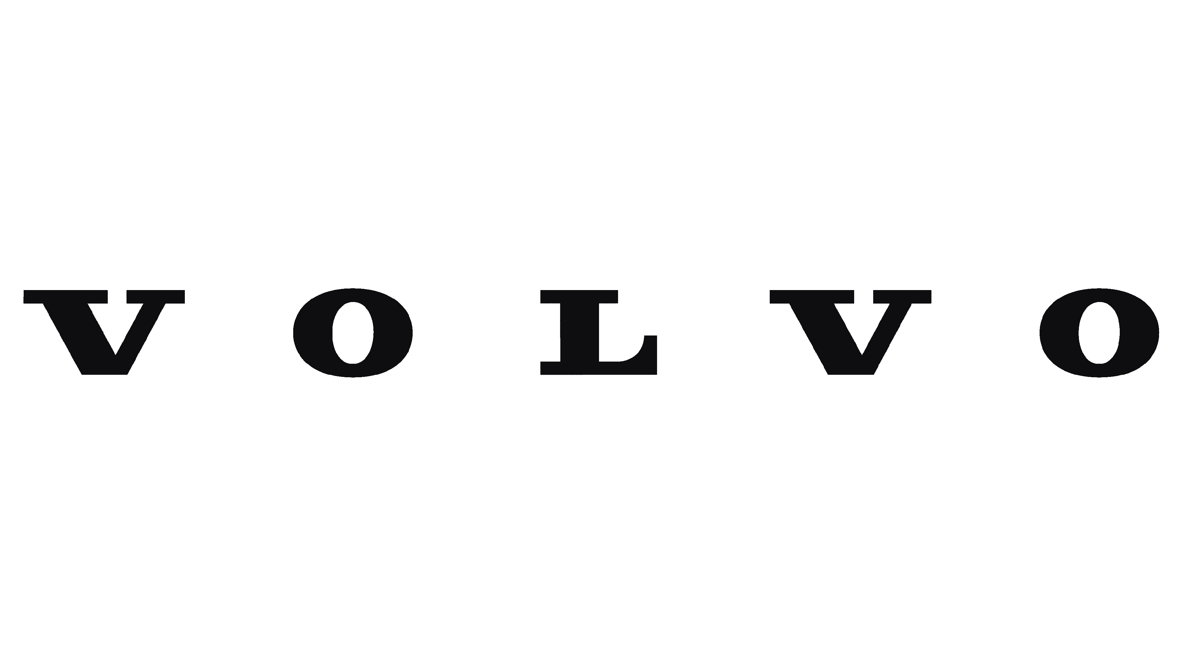 Volvo-Logo-2020