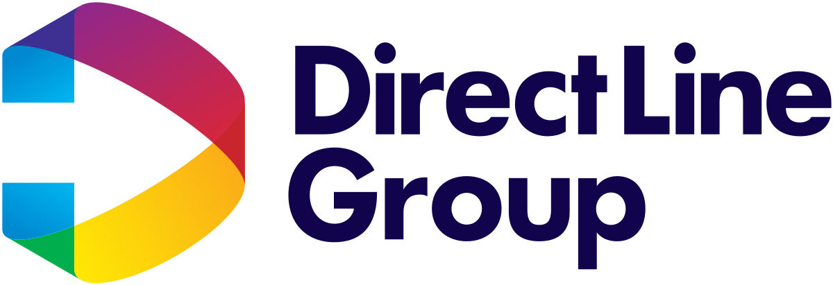 Direct_Line_Group_logo.svg