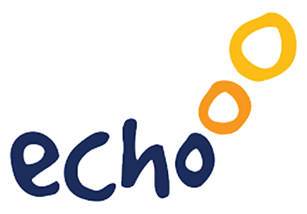 ECHO