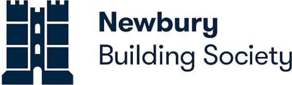 Newbury-Building-Society