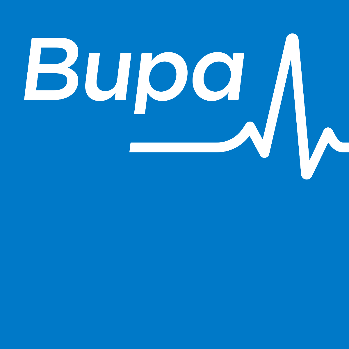 Bupa_logo.svg