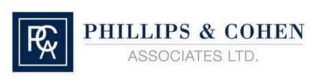 Phillips & Cohen Associates