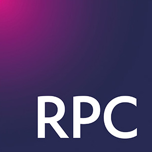 Reynolds-Porter-Chamberlain-RPC